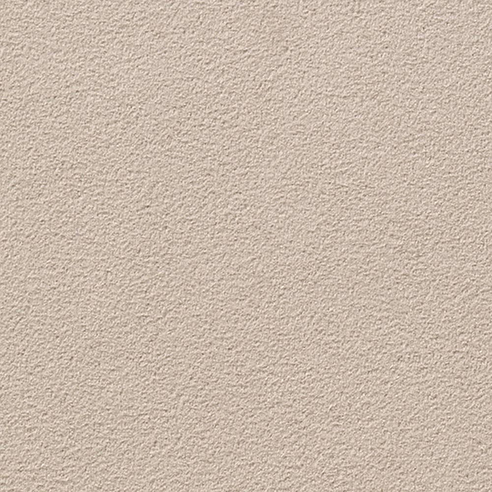 SGK-003 壁紙 のりなし クロス / サンゲツ / エクセレクト 幅92cm×長さ15m 【1本単位】