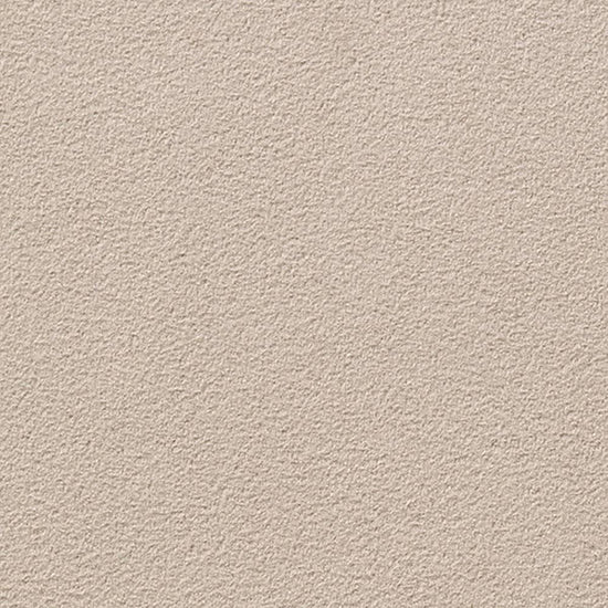 SGK-003 壁紙 のりなし クロス / サンゲツ / エクセレクト 幅92cm×長さ15m 【1本単位】