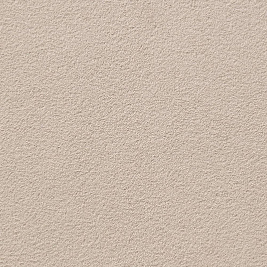 SGK-003 壁紙 のりなし クロス / サンゲツ / エクセレクト 【サンプル】