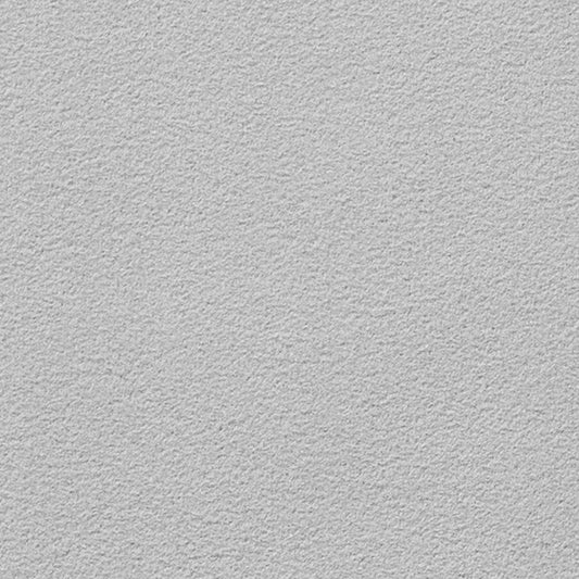 SGK-004 壁紙 のりなし クロス / サンゲツ / エクセレクト 【サンプル】