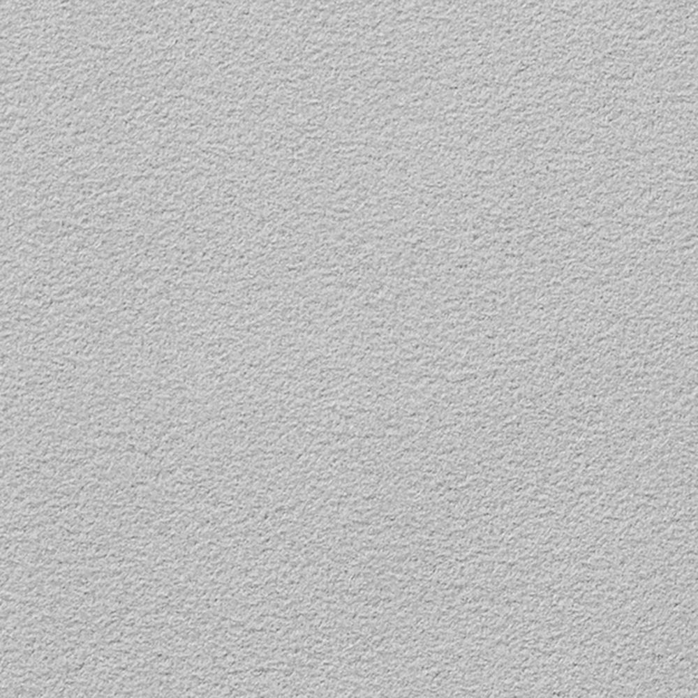 SGK-004 壁紙 のりなし クロス / サンゲツ / エクセレクト 幅92cm×長さ15m 【1本単位】