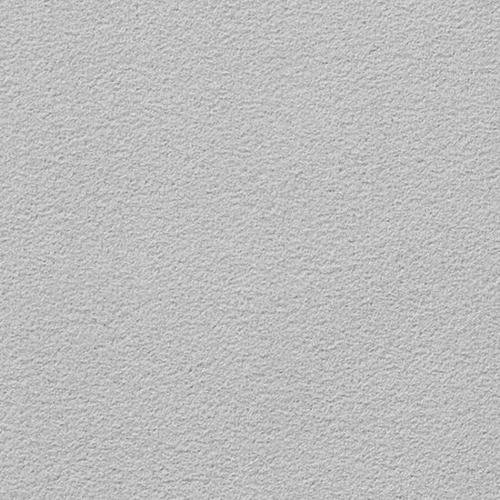 SGK-004 壁紙 のりなし クロス / サンゲツ / エクセレクト 幅92cm×長さ15m 【1本単位】