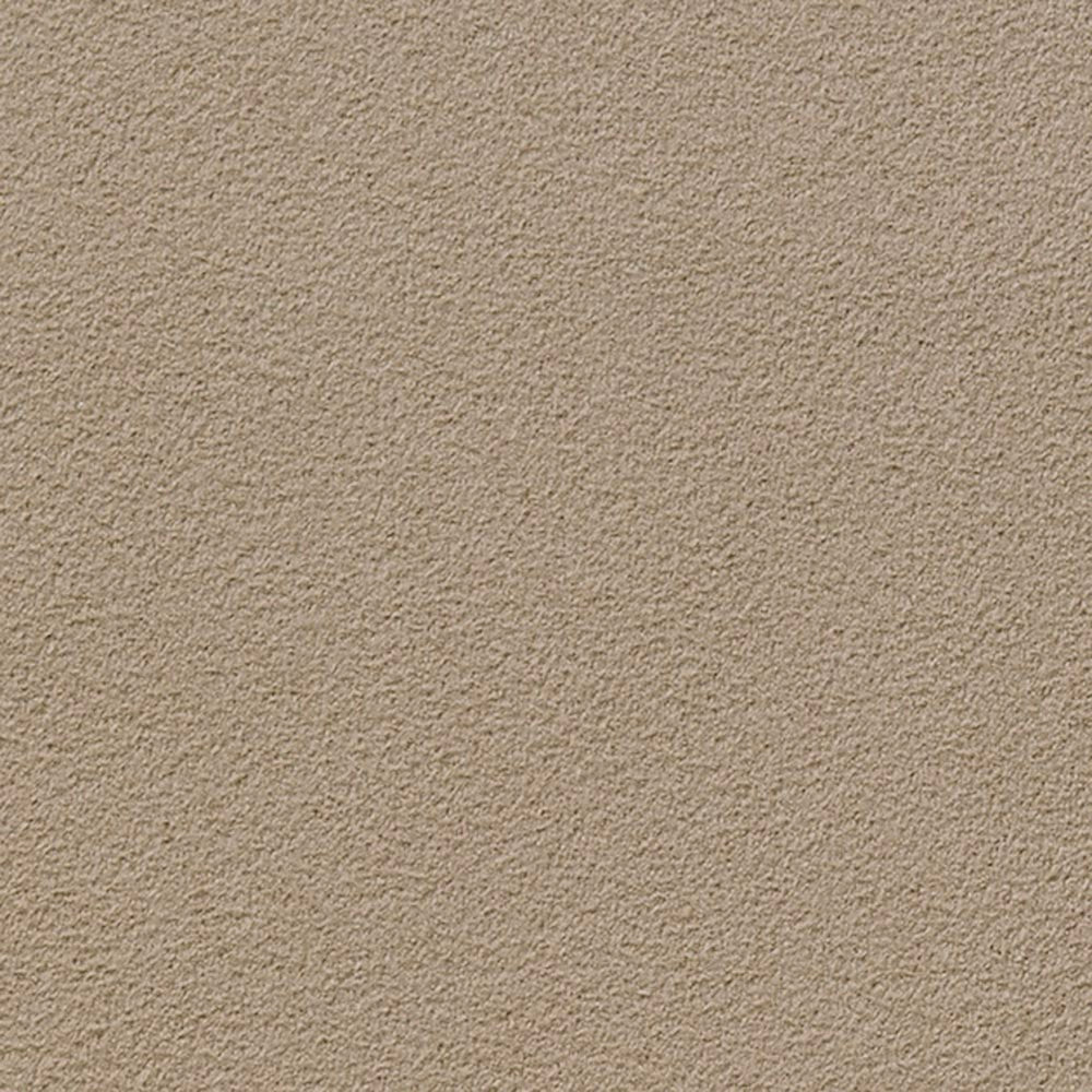 SGK-005 壁紙 のりなし クロス / サンゲツ / エクセレクト 幅92cm×長さ15m 【1本単位】