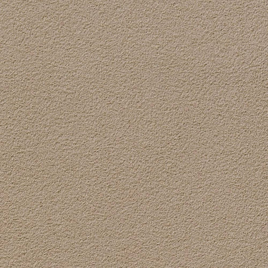 SGK-005 壁紙 のりなし クロス / サンゲツ / エクセレクト 幅92cm×長さ15m 【1本単位】