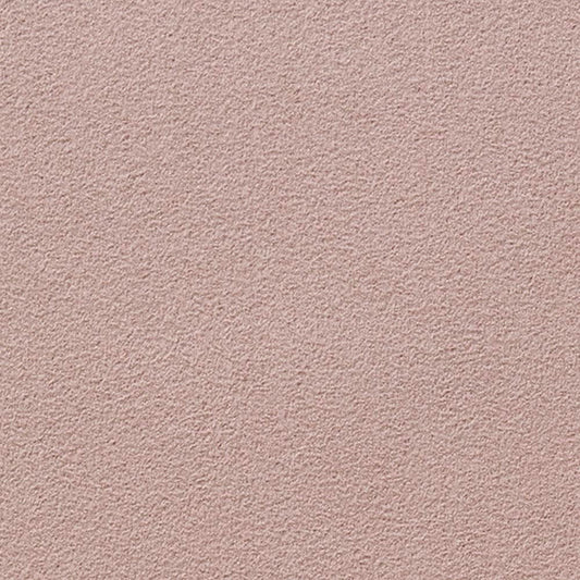 SGK-008 壁紙 のりなし クロス / サンゲツ / エクセレクト 【サンプル】