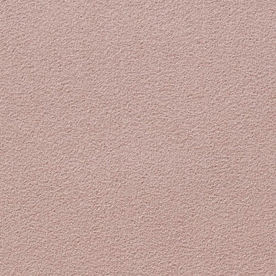 SGK-008 壁紙 のりなし クロス / サンゲツ / エクセレクト 【サンプル】