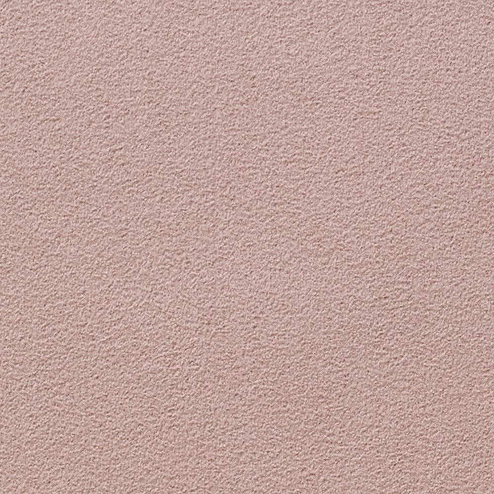 SGK-008 壁紙 のりなし クロス / サンゲツ / エクセレクト 幅92cm×長さ15m 【1本単位】