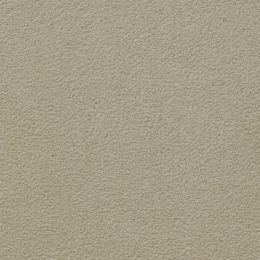 SGK-009 壁紙 のりなし クロス / サンゲツ / エクセレクト 【サンプル】