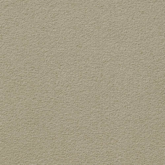 SGK-009 壁紙 のりなし クロス / サンゲツ / エクセレクト 幅92cm×長さ15m 【1本単位】