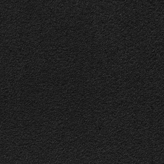 SGK-010 壁紙 のりなし クロス / サンゲツ / エクセレクト 【サンプル】