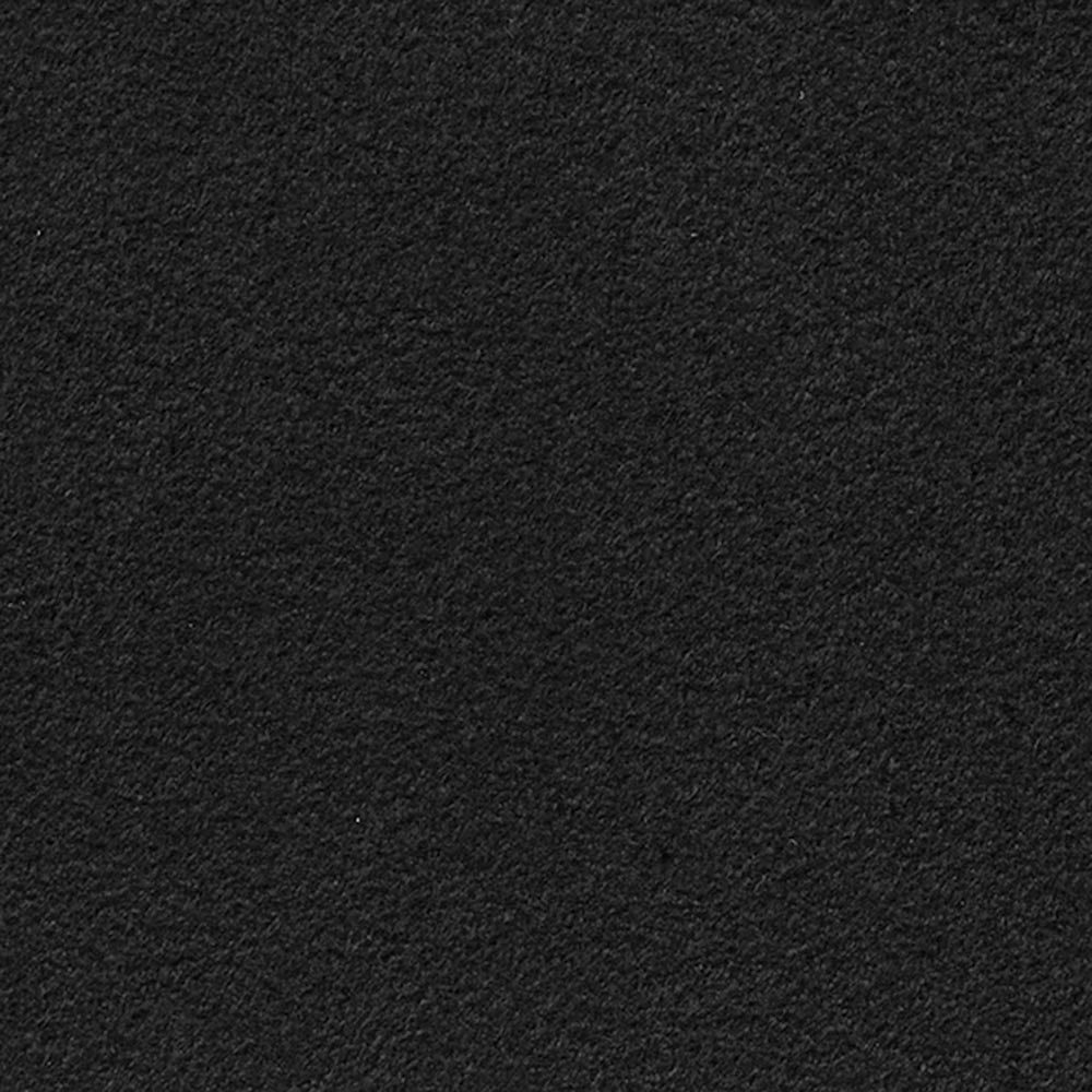 SGK-010 壁紙 のりなし クロス / サンゲツ / エクセレクト 幅92cm×長さ15m 【1本単位】