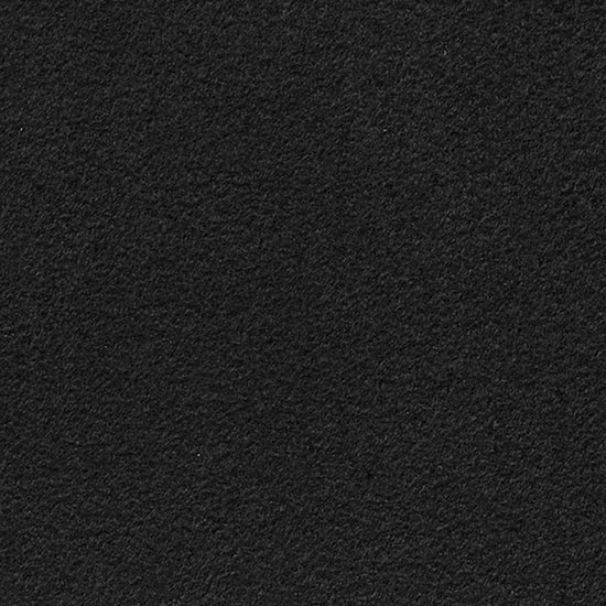 SGK-010 壁紙 のりなし クロス / サンゲツ / エクセレクト 幅92cm×長さ15m 【1本単位】