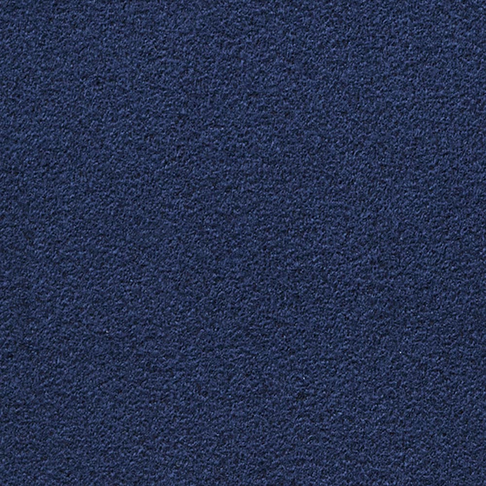 SGK-013 壁紙 のりなし クロス / サンゲツ / エクセレクト 幅92cm×長さ15m 【1本単位】