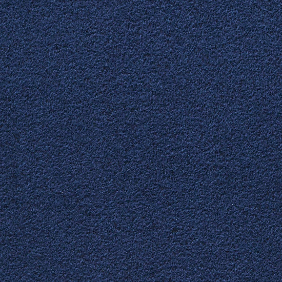 SGK-013 壁紙 のりなし クロス / サンゲツ / エクセレクト 幅92cm×長さ15m 【1本単位】