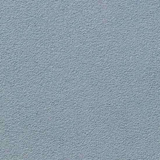 SGK-014 壁紙 のりなし クロス / サンゲツ / エクセレクト 【サンプル】