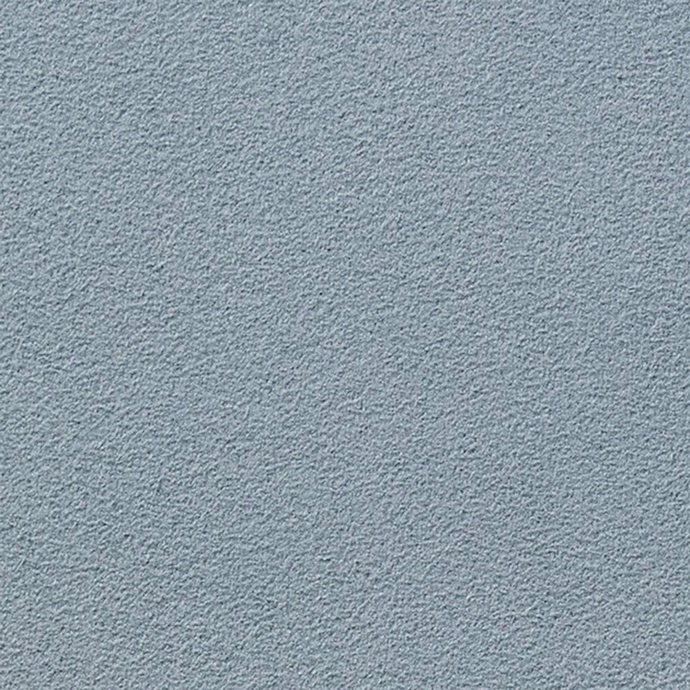 SGK-014 壁紙 のりなし クロス / サンゲツ / エクセレクト 幅92cm×長さ15m 【1本単位】