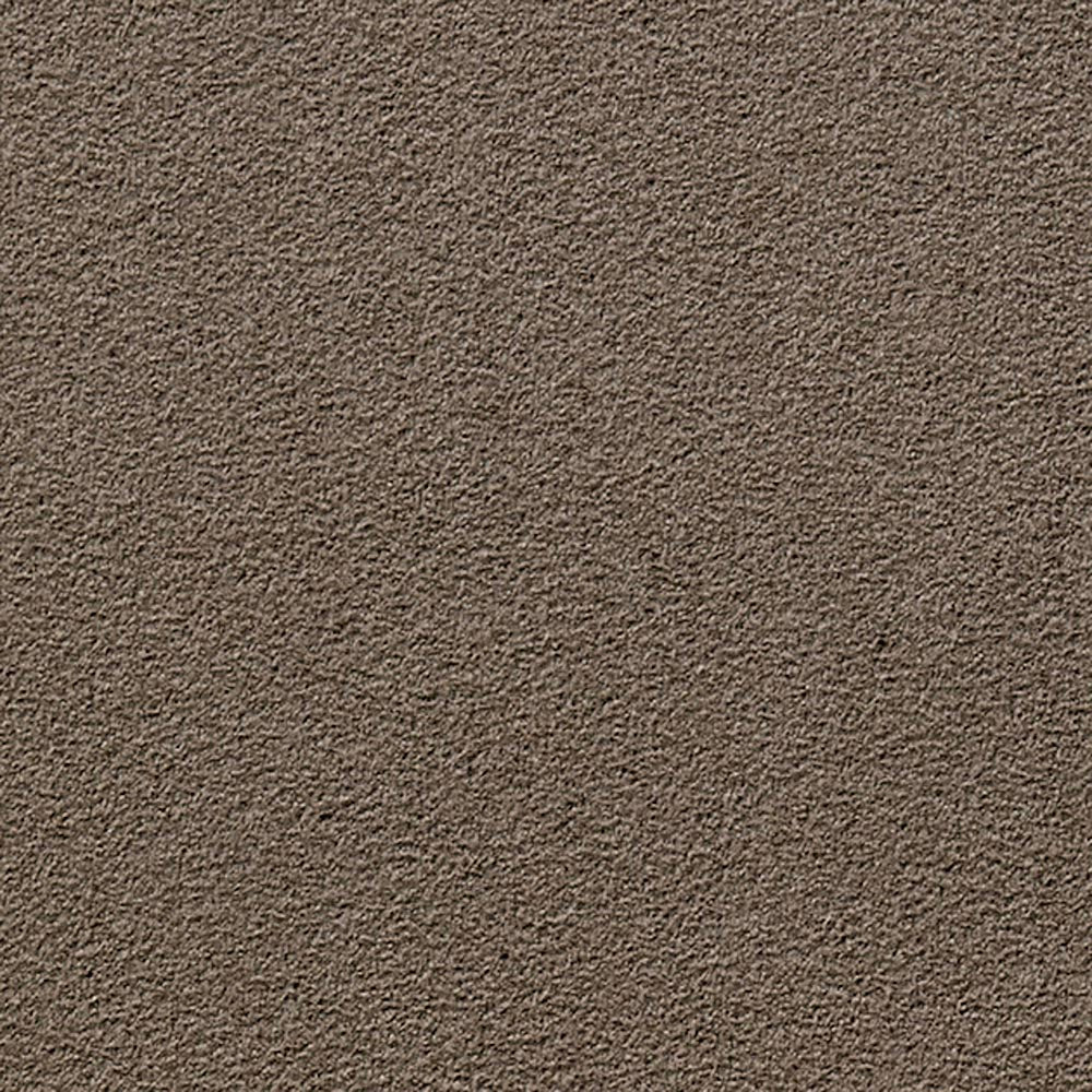 SGK-015 壁紙 のりなし クロス / サンゲツ / エクセレクト 【サンプル】