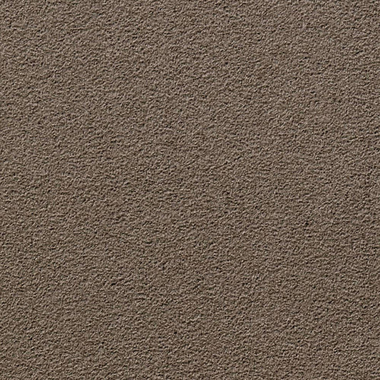 SGK-015 壁紙 のりなし クロス / サンゲツ / エクセレクト 【サンプル】