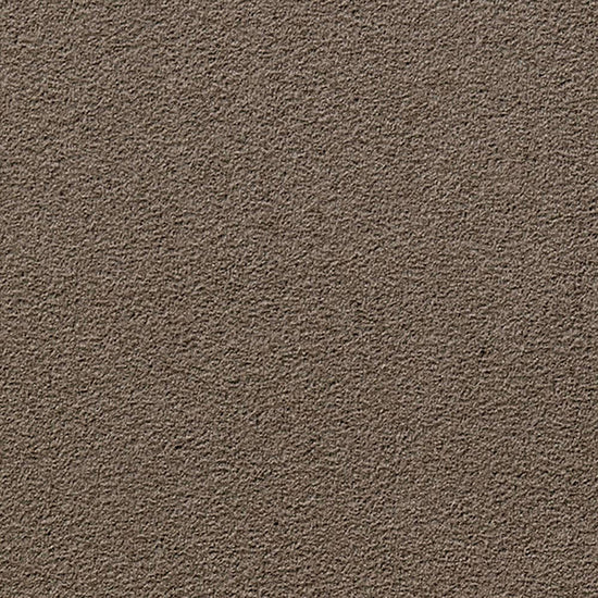 SGK-015 壁紙 のりなし クロス / サンゲツ / エクセレクト 【サンプル】