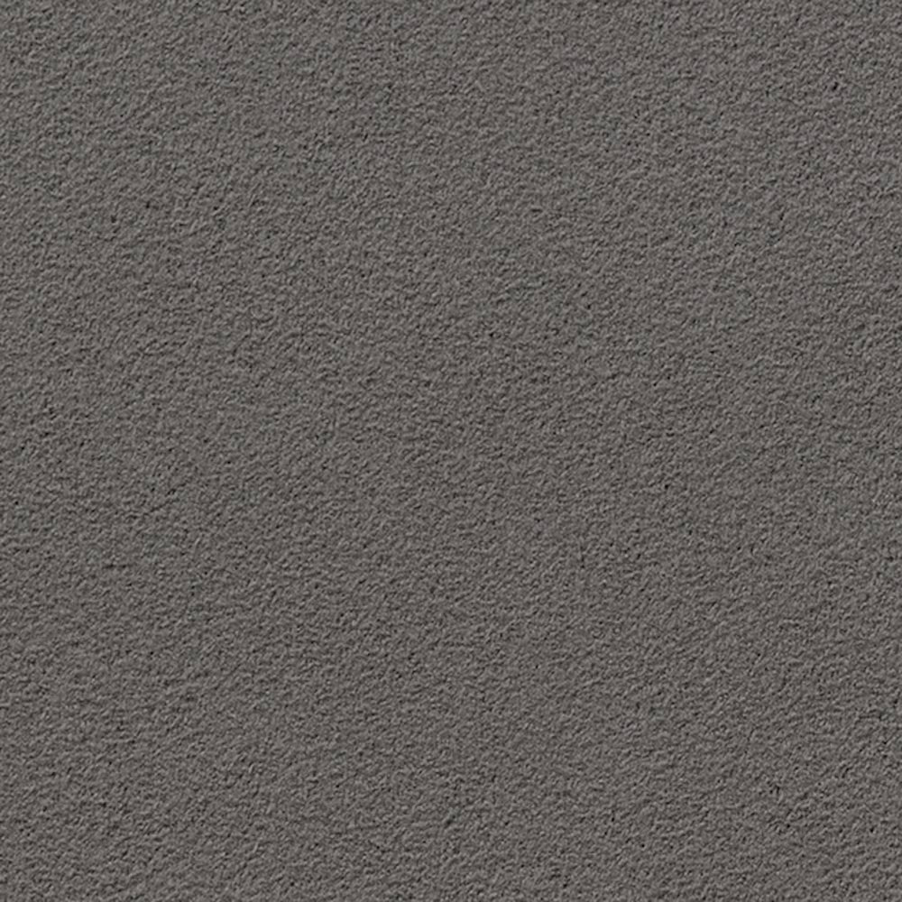 SGK-020 壁紙 のりなし クロス / サンゲツ / エクセレクト 幅92cm×長さ15m 【1本単位】