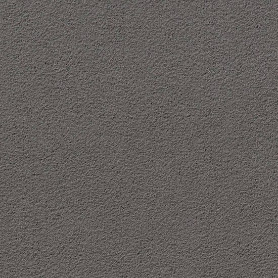 SGK-020 壁紙 のりなし クロス / サンゲツ / エクセレクト 幅92cm×長さ15m 【1本単位】