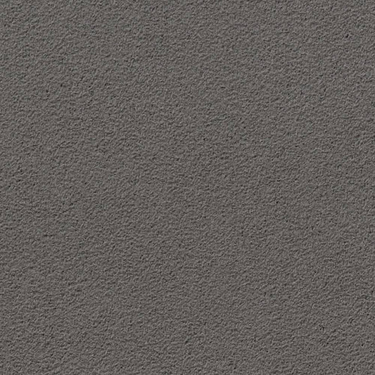 SGK-020 壁紙 のりなし クロス / サンゲツ / エクセレクト 【サンプル】