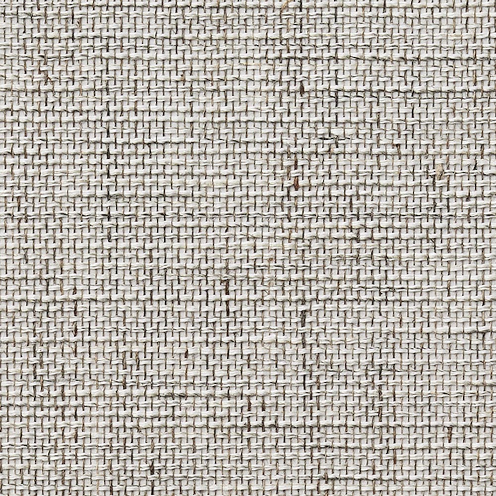 SGM-1001 壁紙 のりなし クロス / サンゲツ / エクセレクト 幅92cm 【1m単位切り売り】