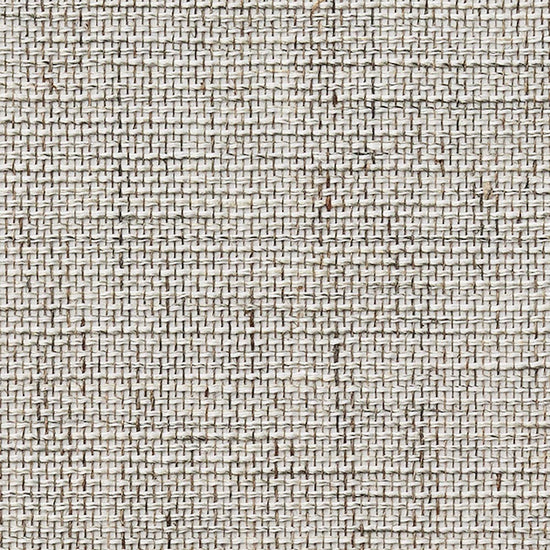 SGM-1001 壁紙 のりなし クロス / サンゲツ / エクセレクト 幅92cm 【1m単位切り売り】