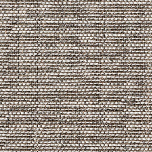 SGM-1003 壁紙 のりなし クロス / サンゲツ / エクセレクト 【サンプル】