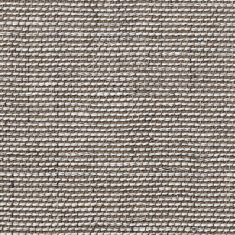 SGM-1003 壁紙 のりなし クロス / サンゲツ / エクセレクト 幅92cm 【1m単位切り売り】