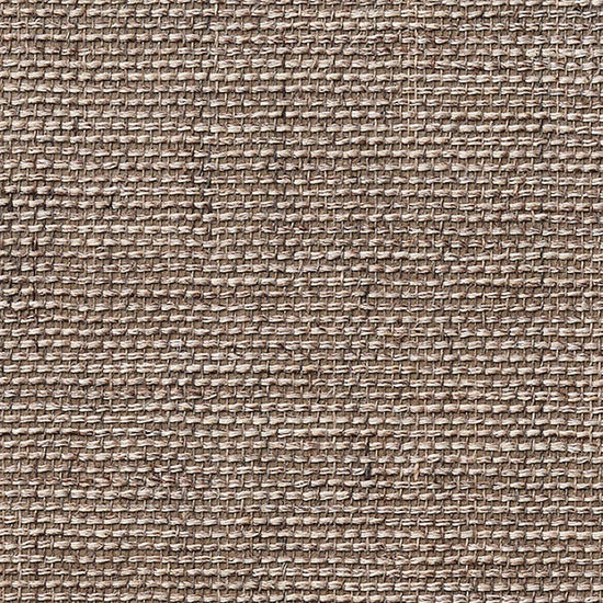 SGM-1004 壁紙 のりなし クロス / サンゲツ / エクセレクト 幅92cm 【1m単位切り売り】