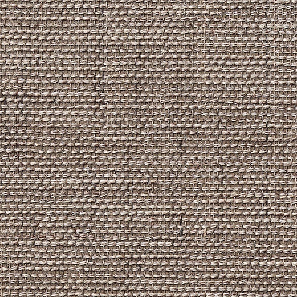 SGM-1004 壁紙 のりなし クロス / サンゲツ / エクセレクト 【サンプル】