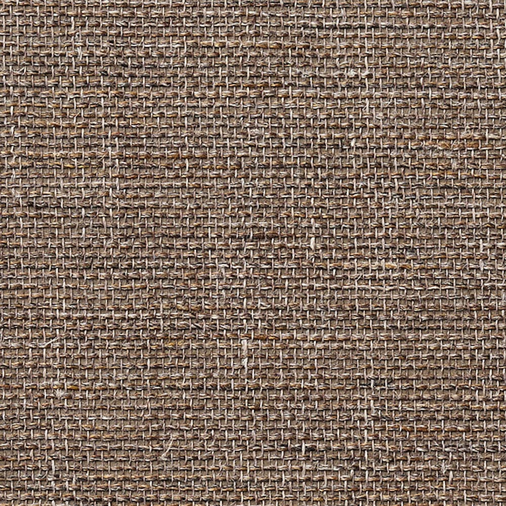 SGM-1005 壁紙 のりなし クロス / サンゲツ / エクセレクト 【サンプル】