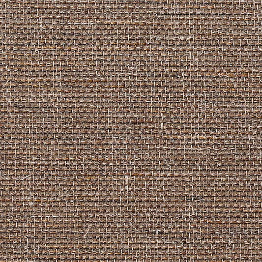 SGM-1005 壁紙 のりなし クロス / サンゲツ / エクセレクト 【サンプル】