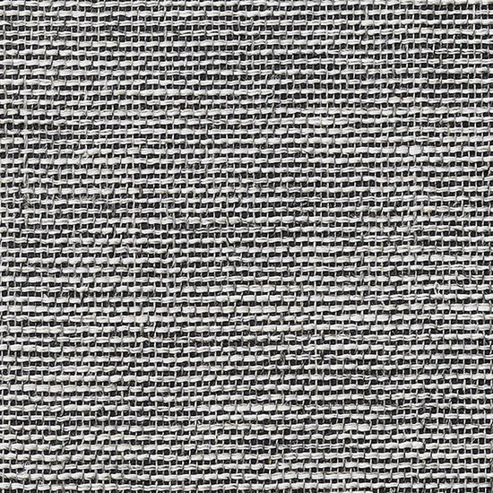 SGM-1006 壁紙 のりなし クロス / サンゲツ / エクセレクト 幅92cm 【1m単位切り売り】