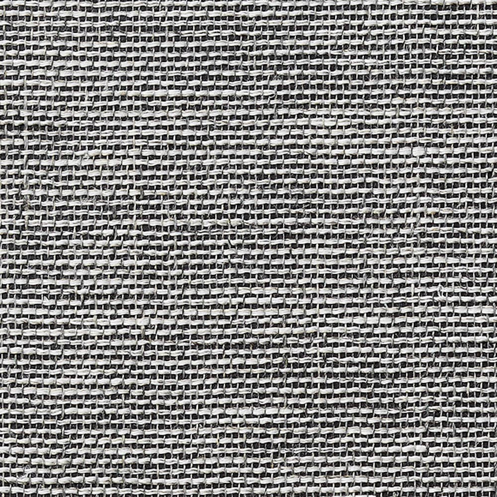 SGM-1006 壁紙 のりなし クロス / サンゲツ / エクセレクト 【サンプル】