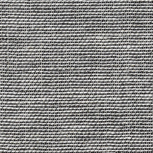 SGM-1006 壁紙 のりなし クロス / サンゲツ / エクセレクト 【サンプル】