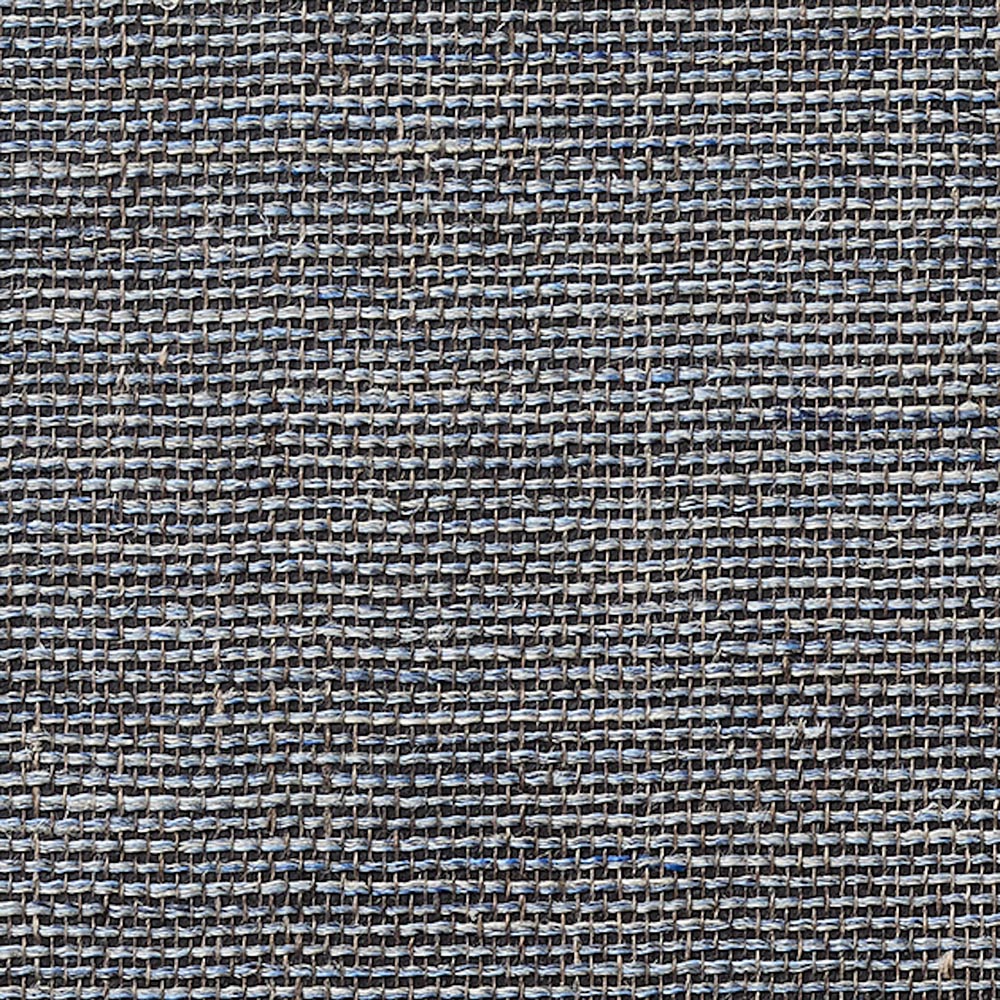 SGM-1007 壁紙 のりなし クロス / サンゲツ / エクセレクト 幅92cm 【1m単位切り売り】