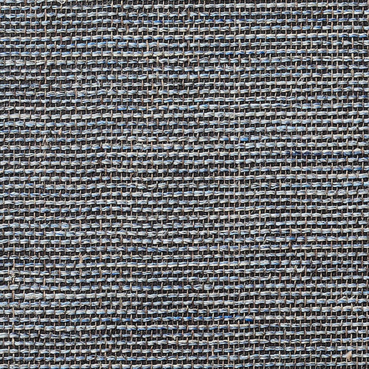 SGM-1007 壁紙 のりなし クロス / サンゲツ / エクセレクト 【サンプル】