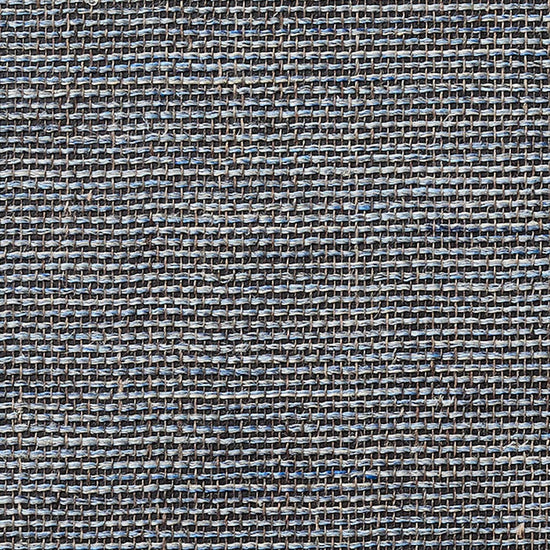 SGM-1007 壁紙 のりなし クロス / サンゲツ / エクセレクト 【サンプル】