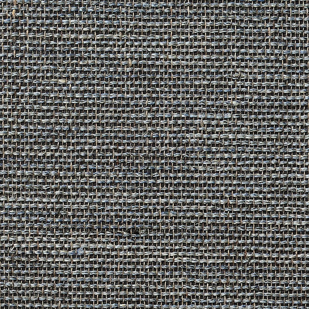 SGM-1008 壁紙 のりなし クロス / サンゲツ / エクセレクト 幅92cm 【1m単位切り売り】