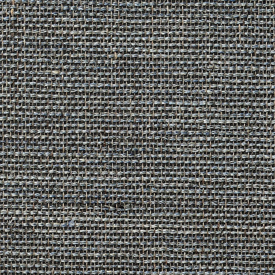 SGM-1008 壁紙 のりなし クロス / サンゲツ / エクセレクト 幅92cm 【1m単位切り売り】