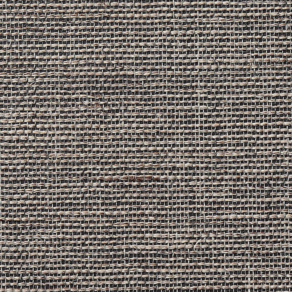 SGM-1009 壁紙 のりなし クロス / サンゲツ / エクセレクト 幅92cm 【1m単位切り売り】