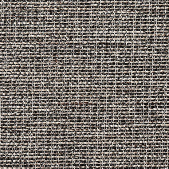 SGM-1009 壁紙 のりなし クロス / サンゲツ / エクセレクト 幅92cm 【1m単位切り売り】