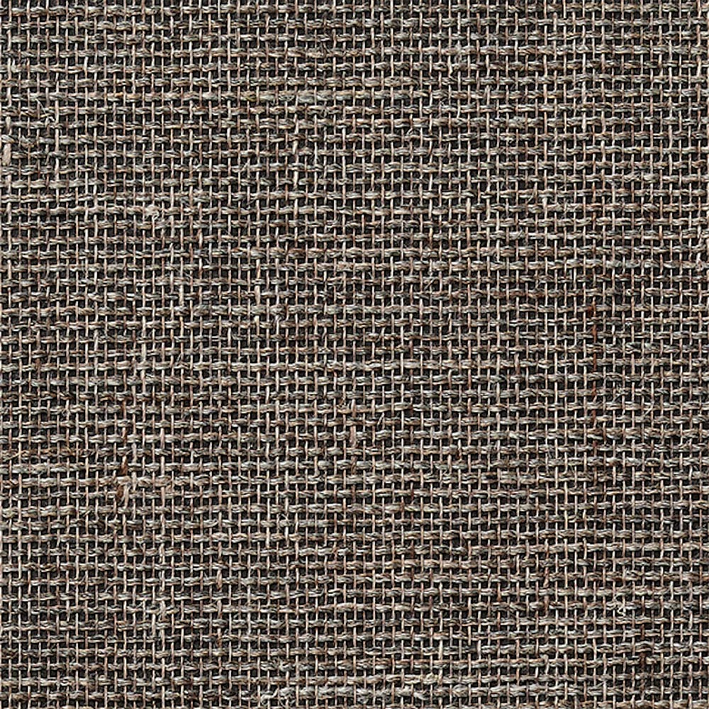 SGM-1010 壁紙 のりなし クロス / サンゲツ / エクセレクト 【サンプル】