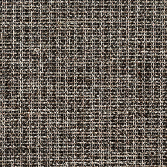 SGM-1010 壁紙 のりなし クロス / サンゲツ / エクセレクト 【サンプル】