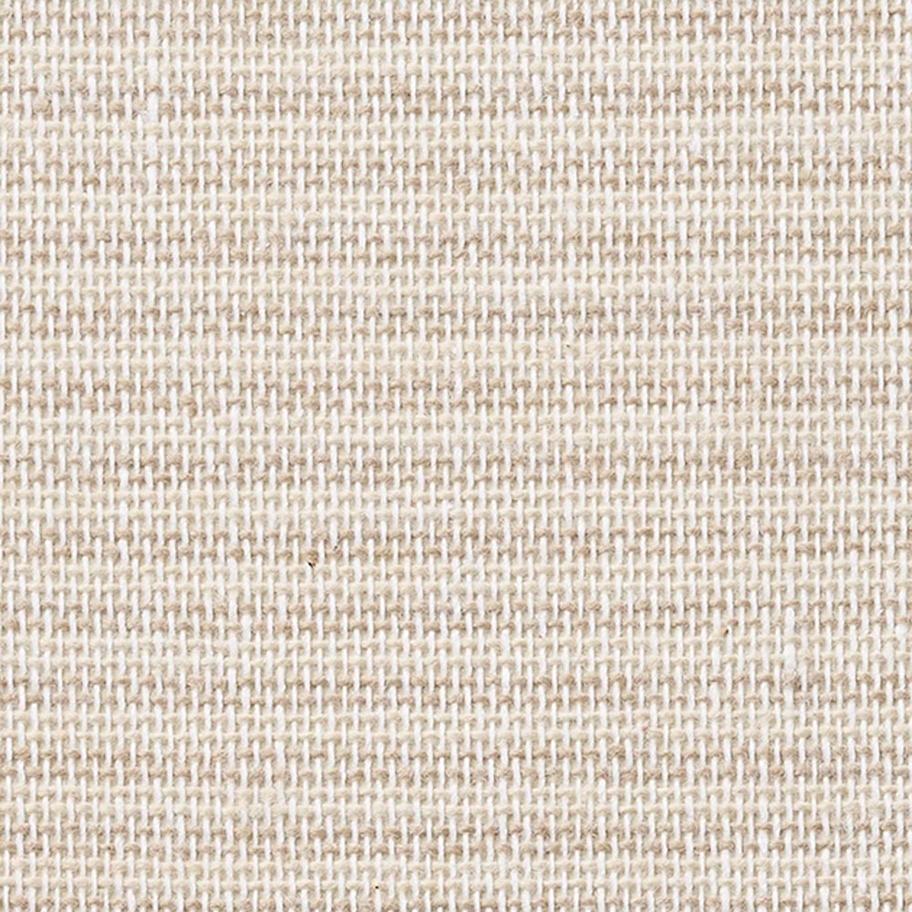 SGM-1011 壁紙 のりなし クロス / サンゲツ / エクセレクト 幅92cm 【1m単位切り売り】