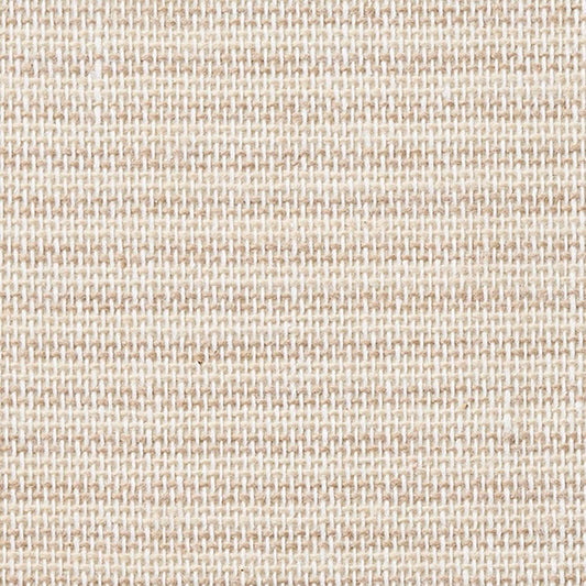 SGM-1011 壁紙 のりなし クロス / サンゲツ / エクセレクト 【サンプル】