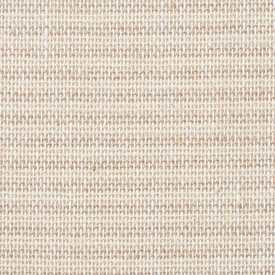 SGM-1011 壁紙 のりなし クロス / サンゲツ / エクセレクト 【サンプル】