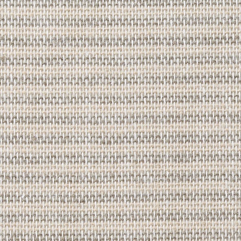 SGM-1012 壁紙 のりなし クロス / サンゲツ / エクセレクト 幅92cm 【1m単位切り売り】